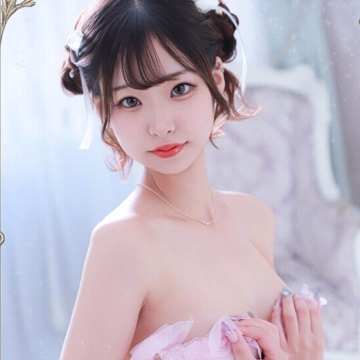白藤 みなみ