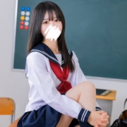 西山 あおば