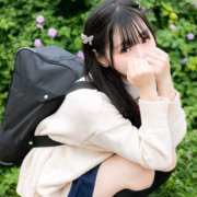 一条　さおり