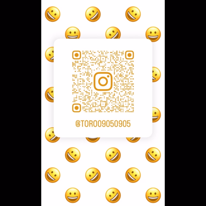 一生懸命写メ日記書いても消されてしまう、、、、


マニアックな事はインスタに書きます


よかった見てください