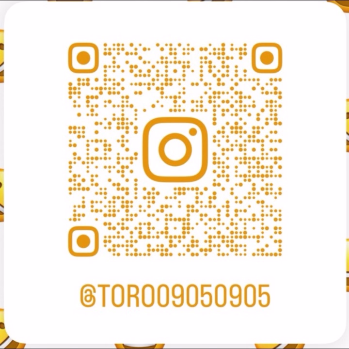 インスタのストーリーに個人課題を上げました☺️☺️

来る前にこなして来てね☺️