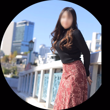 さな