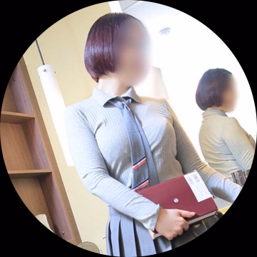 のりこ