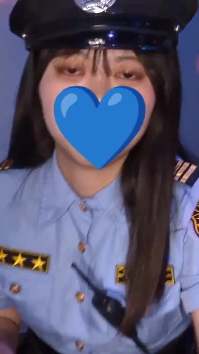 初めてのポリス✨️お兄さんのことを考えながらパイズリも頑張ったからたくさん見てほしい🥺

コスプレ倶楽部京橋店りか🩷