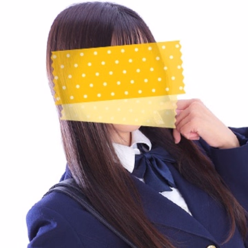 藍沢はのん