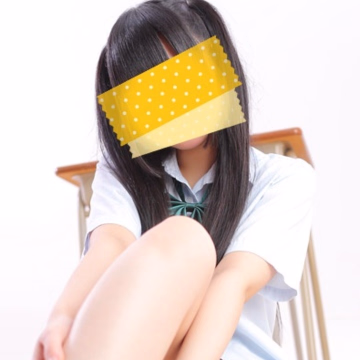 神楽もも