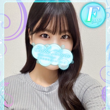 みかな♡エステティーク谷九 | 大阪回春性感エステティーク 谷九店 | 大阪府 谷九(谷町九丁目)・天王寺