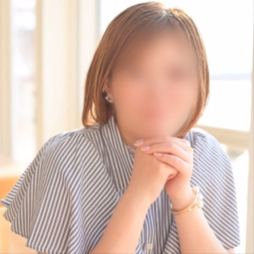 まき