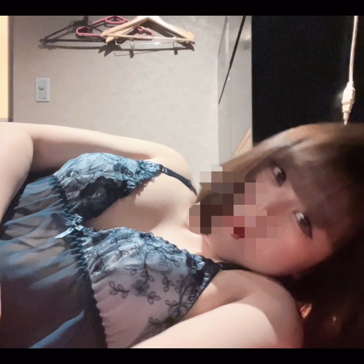おまた濡れてるか、なにで確かめる？


明日は9:00~15:00までの出勤です
午後はまだ空いてます🙆‍♀️
早い者勝ちだよー( 📞¨̮ )♥