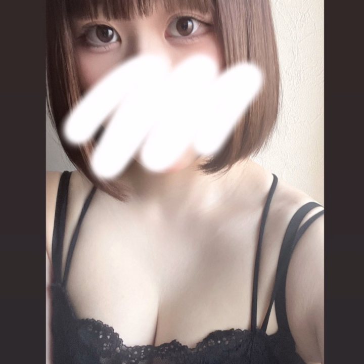 明日からまた出勤し始めます❄️
いつもありがとうございます😊

今週の出勤予定
19日(金) 10:30~18:00
20日(土) 9:00~17:00
21日(日) 17:00~24:00

いじくって遊んでください