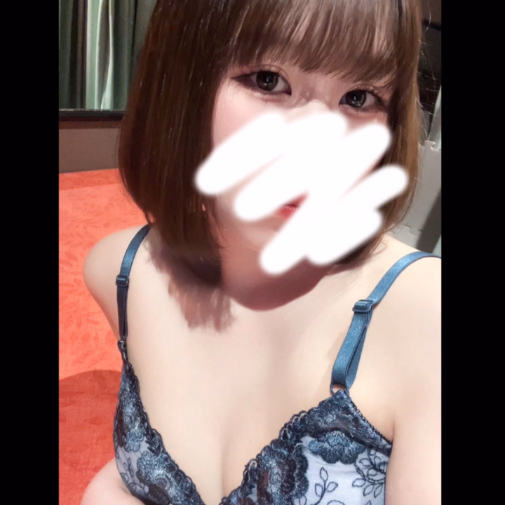 会いに来なくていいの？