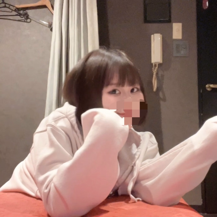 本日出勤時間を13:00~に変更させていただきました🙇🏻‍♀️‪‪
ご予約いただいていましたお客様、大変申し訳ございません。