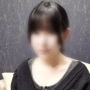 めあ