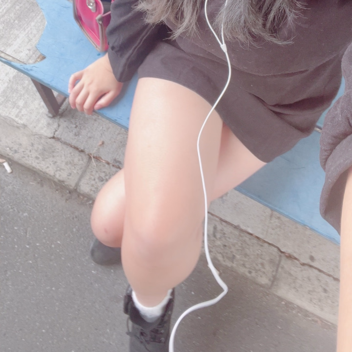ラスト枠空いてます！

誰が来てくれるのかなあ？💭


ラスト枠ってあとのこと気にしなくて済むから思う存分できちゃうよね😻

早い者勝ちだよ🫣