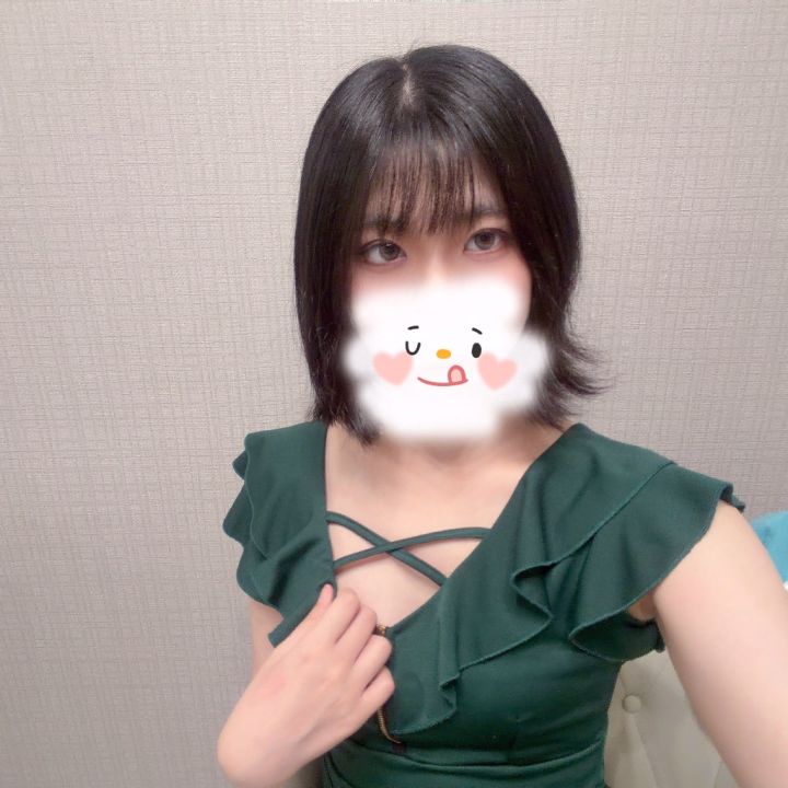 💠じこしょーかい💠
お名前···▸こゆめ
年齢···▸20歳
趣味···▸楽器を弾くこと🎸⚡️
すき··▸競馬🏇💨、ᐝ🎸🎶
きらい···▸お勉強、早起き😰
性格···▸明るいおばか😃😃😃
まだまだ慣れてないから色々教えて欲しいです🥹
精一杯笑顔で頑張ります🥰