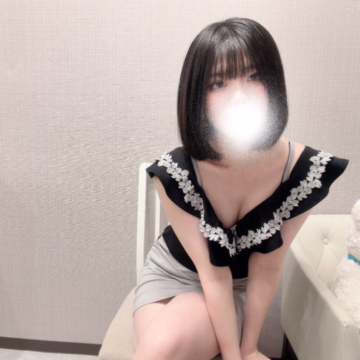 こゆめはまだまだ新人なので🔰
分からないこともあるけど、優しいお兄さんにたくさん会えたら嬉しいな♡
こゆめのこと、知ってくれたら嬉しいです🤍