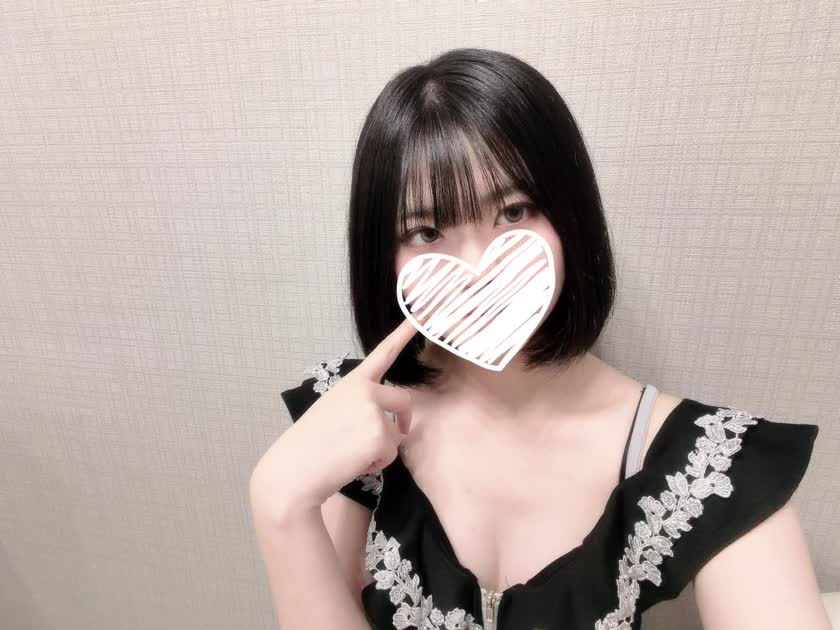 ハピネス東京 吉原店｜こゆめさんの動画