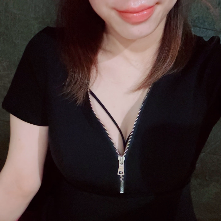 こんつき🌙
本日もありがとうございました❣️

また明日も24時までおりますので、GW期間中に是非、お誘いお待ちしてますね💖
