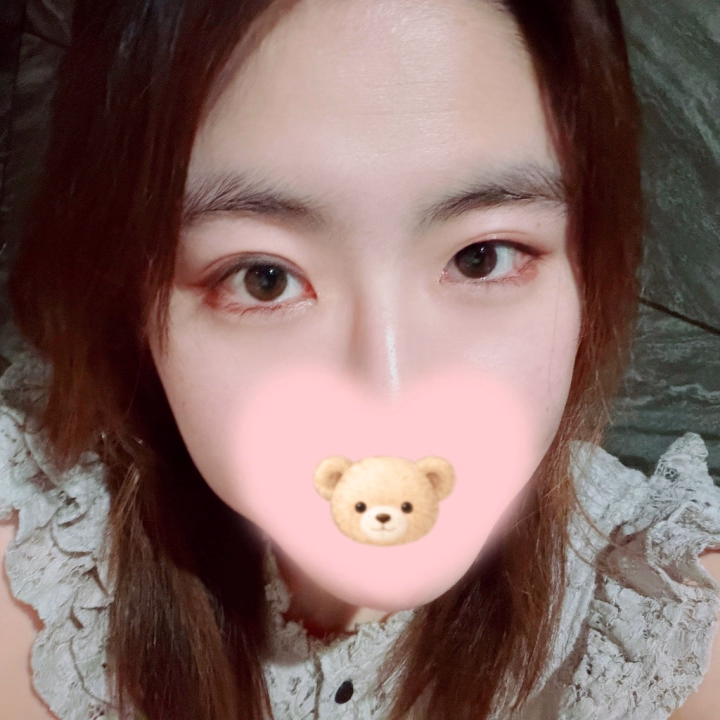 こんつき🌙
今日も一日、ありがとうございました❣️

また明日もいます💖
会いに来てくれたらとっても嬉しいです✨