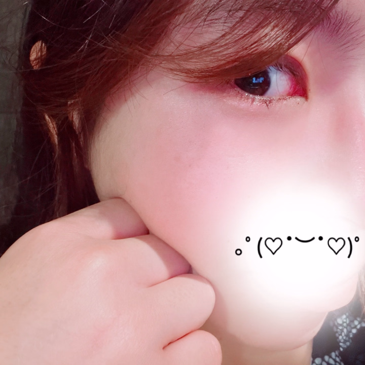 おはつき🌙

今は生憎のお天気☔️
雨の日ってなんだかテンションが下がりがち。寂しい気分になったら、いつでもつきのに会いに来てね💖
なかなか不器用で、お話するにも恥ずかしくて上手く話せない時もあるけど、お兄様方のお話、沢山聞かせて欲しいな❣️
雨に濡れて冷えた身体も、湯船で一緒に温まってポカポカになって帰ろうね🛁

本日も出勤してます❣️
24時まで、水戸でお待ちしてますね💖