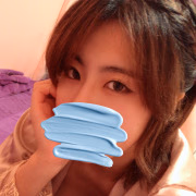 つきの🌙ハピネス水戸🧴