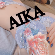 あいか