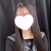 麗【うららか】