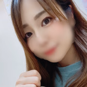 りょう👠池袋バイオレンス