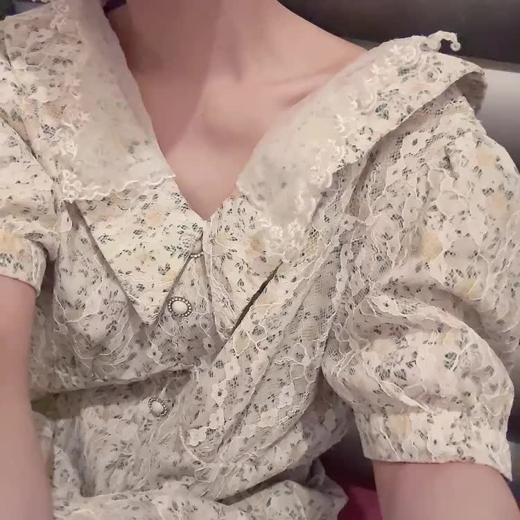 おはよ🧡

初めての動画投稿✨✨
続きはお会いした時に🤫🧡
な動画です🎵

予約して会いに来てくれたら
とーーても嬉しいな💕


9時出勤の予定でしたが、
お部屋の関係でお昼頃から
出勤いたします🥹✨✨

ぜひお誘いください💕
お待ちしてます！🧡

つき🌙
