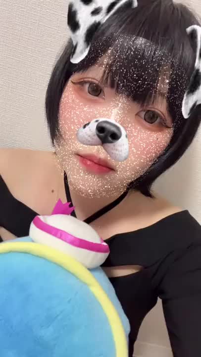 初まつエクしました✌🏻

あと、好きなキャラクターのタキシードサムのぬいぐるみが可愛すぎて辛い𐔌՞ o̴̶̷᷄⩊o̴̶̷᷄ ՞𐦯