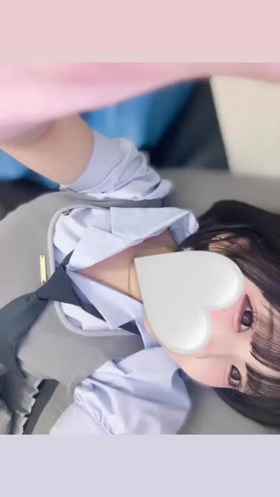 うごいてる~っ🐰

会って、たくさん動いてるあやみのこと、見にきてね🥺🩷

今日も一日お疲れ様っ₍ᐢ‥ᐢ₎ 

疲れてたらわたしが癒しちゃうからねまってるね、？♡