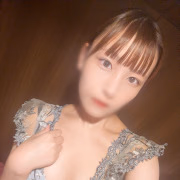 クラブハート るち