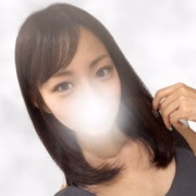 プレミア＠ローサ