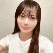 ゆのん