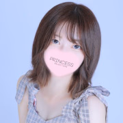 なぎさ