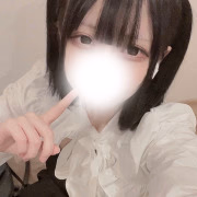 のん