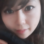 わかな