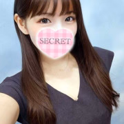さとみ