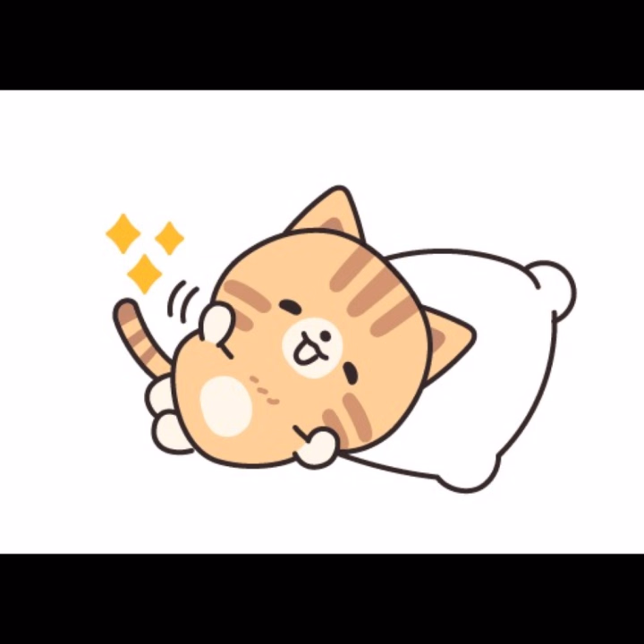 今日はお誘いいただきありがとうございました😆💕✨

また是非会いに来てくださいね
☆⌒（＊＾∇゜）v