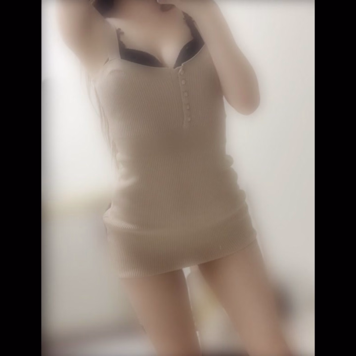 こんばんは♡

のんびり優しい
甘い時間一緒に過ごせたらいいなぁ🫧


タイミングの合う方
お待ちしております♡