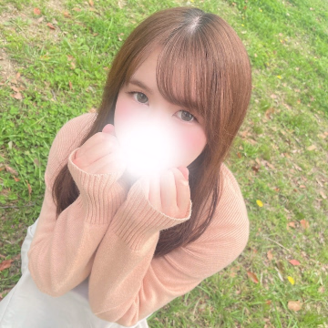 はぁと