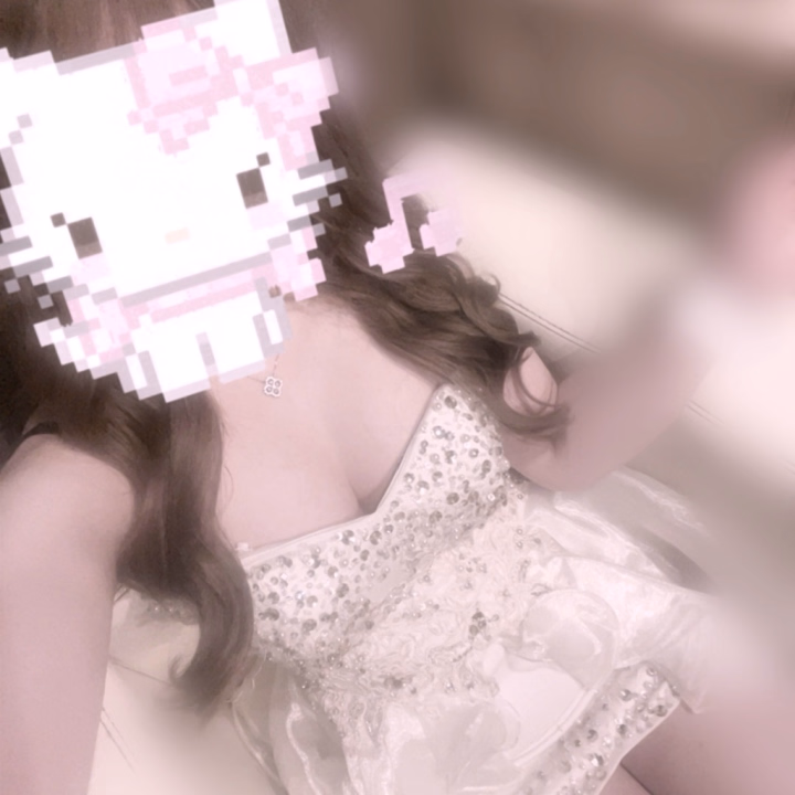 9:00~17:00います💕
今日も一日よろしくお願いします‪‪(՞⸝⸝o̴̶̷̥᷅ ̫ o̴̶̷᷄⸝⸝՞)و