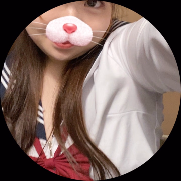 りつ