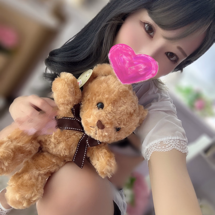 おはようございます！ひいろです🐈‍⬛🎀

みなさまお久しぶりです！
ひいろさんは米子でがんばってますよ〜🥳✨

次の出勤が決まったのでお知らせです‼️
9日 7:00~24:00
10日 7:00~16:30
11日 7:00~17:30
12日 7:00~18:00
⬆️一旦こちらになります😌🤍

新年度が始まり環境の変化や大変な時期だと思いますが、それをひいろがしっかり癒します😘なので会いに来てね〜💗
姫予約、Web予約、電話予約、たくさんお待ちしております😽💕
