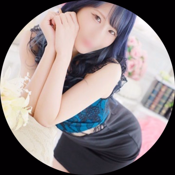 ひいろ🩵ハピネス東京 五反田🩵