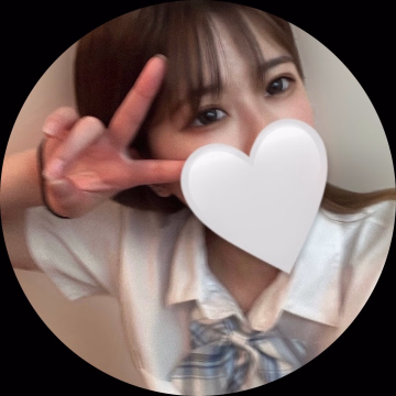 ゆの🐰ハピドリ米子