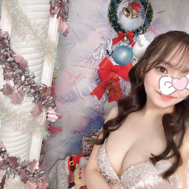 朝スタートから予約してくれてた
本指名様😢
事前予約に気付かず、
また事情により出勤時間を
遅らせてしまい、
せっかくご予約いただいたのに
本当に申し訳ございません😢
ぜひまたお会いしたいです😢♡

また事前予約はとてもモチベーションに
つながるのでぜひよろしくお願いします🥺
れなの「最強名◯✨」試してみない？
キツキツとろとろだよ🤭🤭