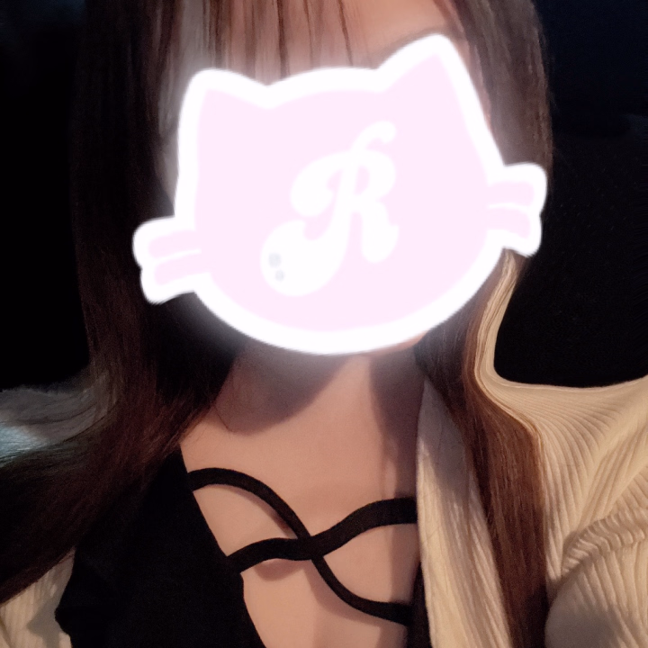 次回出勤は
22日　10:00〜21:00を
予定してます🎶

今回は来れなかったお兄様達にも
会えると嬉しいです☺️
