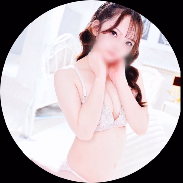 れな(池袋桃李)