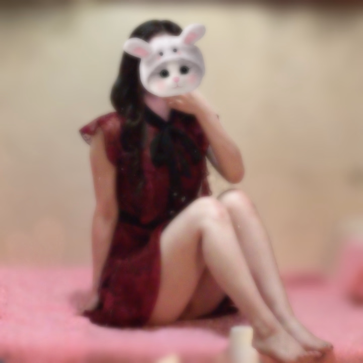 一旦今日で最後の出勤だよ😢

気になってくださってるお兄さん会いに来てね🥺

最後だから今日はいつもと違うドレスでお出迎え👗🫧